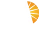 Responsive Logo