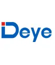 clients-logo