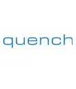 clients-logo