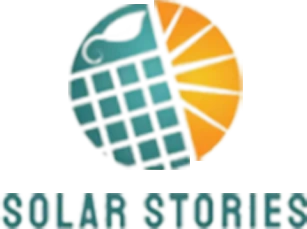 Solar Stories