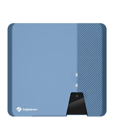 ASW 1-2.5K-S-G2 Series