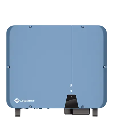 ASW 45-60K-LT-G3 Series