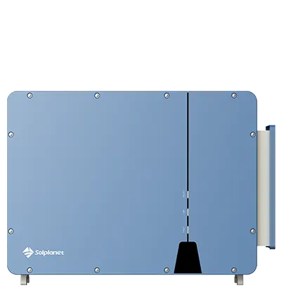 ASW 250-360K HT Series