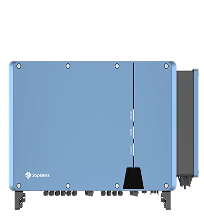 ASW 12K KW LT Series