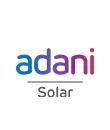 Adani logo